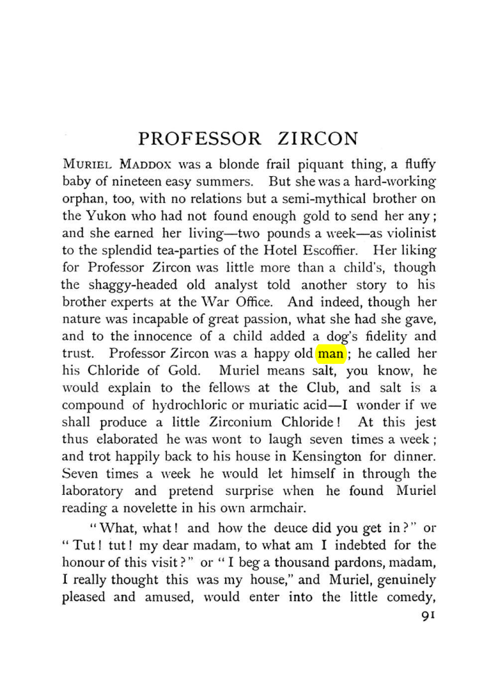 Original scan of The Equinox (Volume I, Number VII), PDF page 133