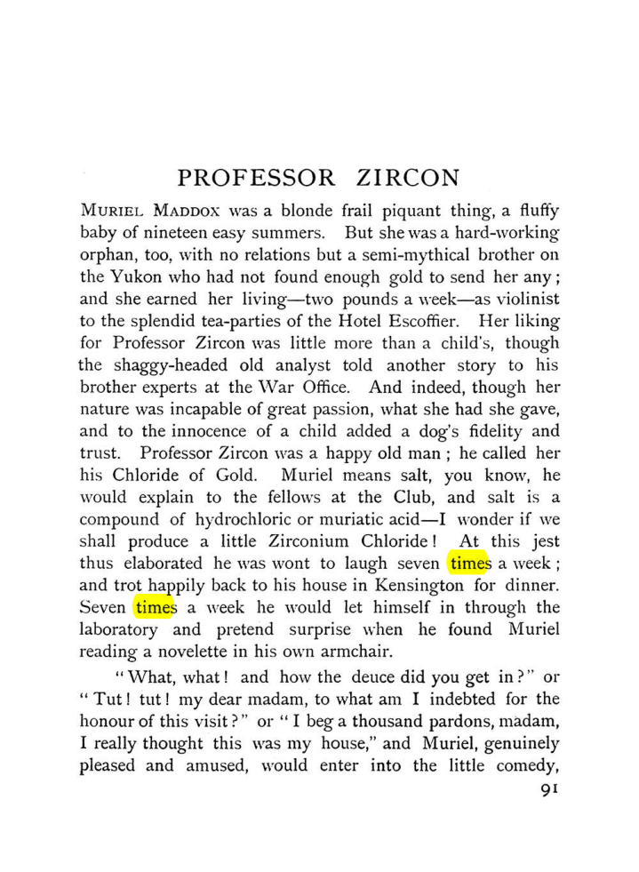 Original scan of The Equinox (Volume I, Number VII), PDF page 133