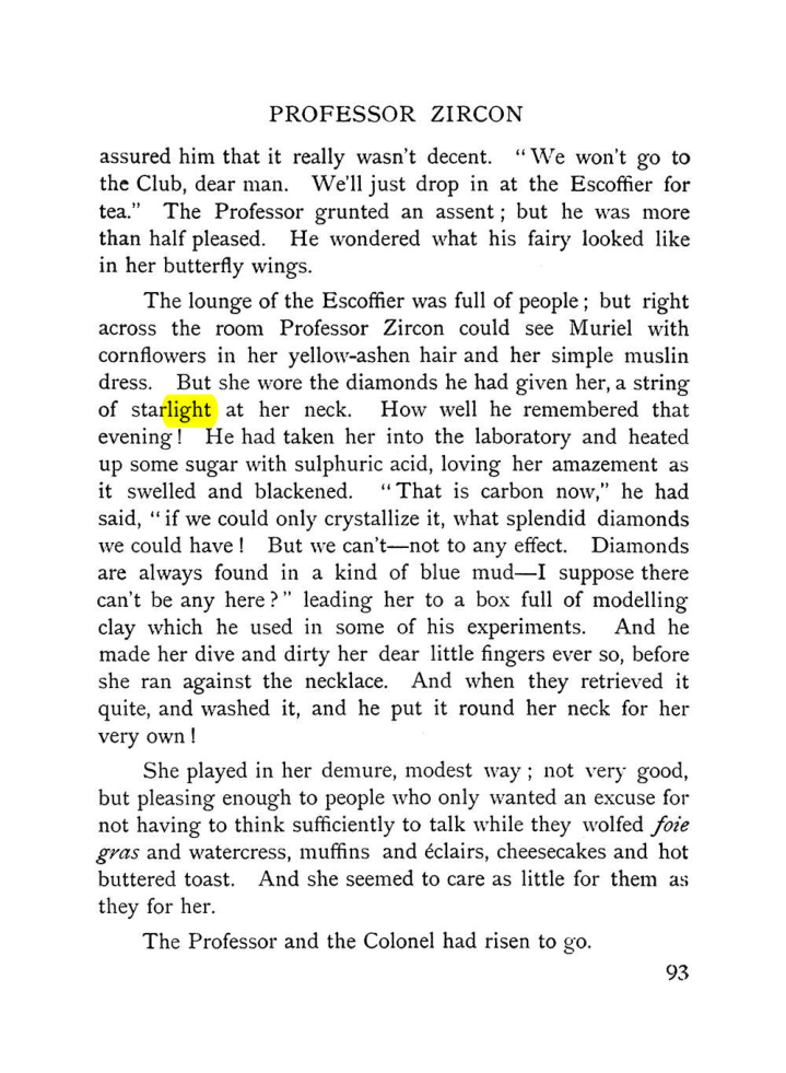 Original scan of The Equinox (Volume I, Number VII), PDF page 135