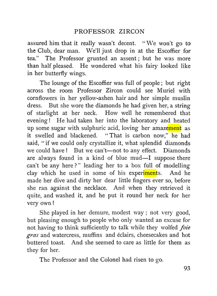 Original scan of The Equinox (Volume I, Number VII), PDF page 135