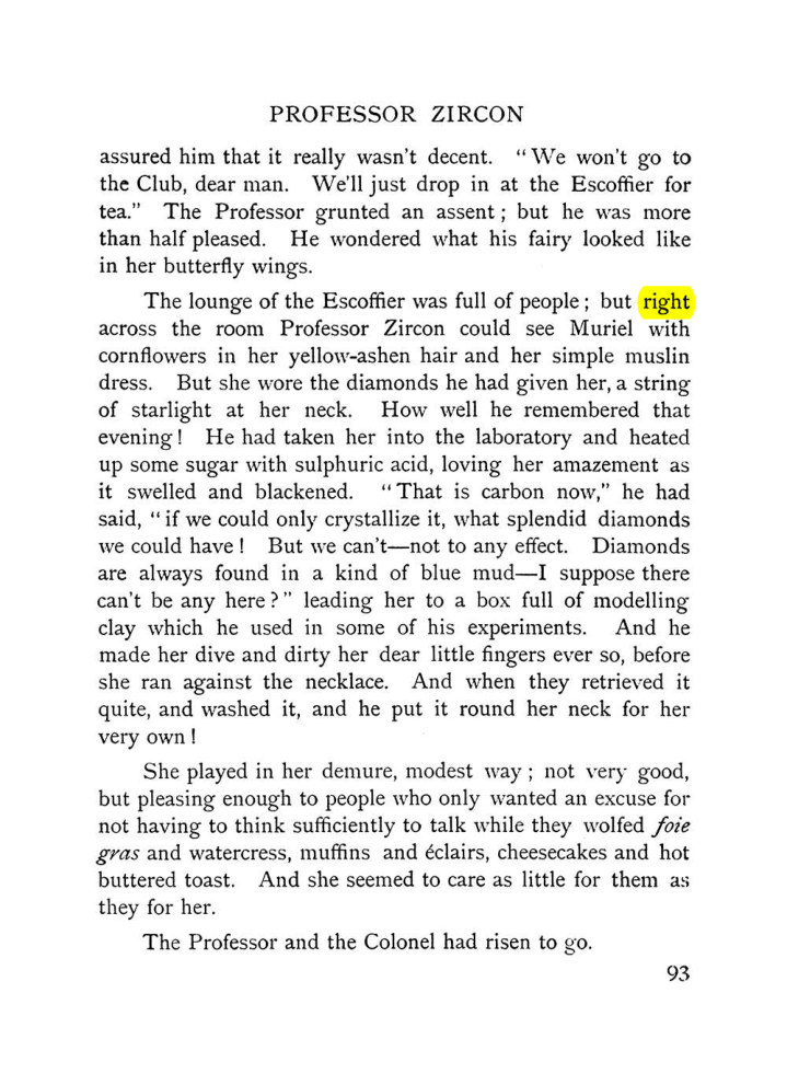 Original scan of The Equinox (Volume I, Number VII), PDF page 135