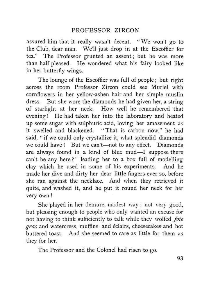 Original scan of The Equinox (Volume I, Number VII), PDF page 135