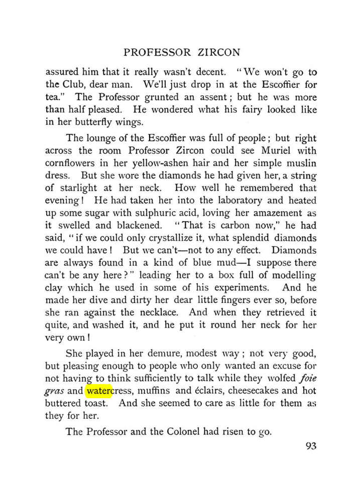Original scan of The Equinox (Volume I, Number VII), PDF page 135
