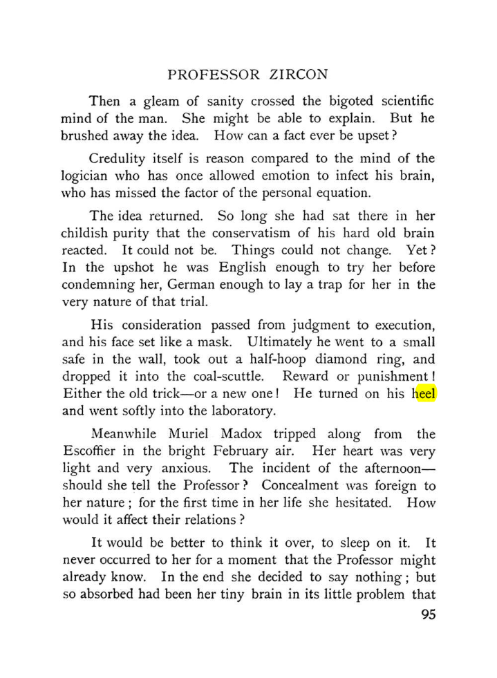 Original scan of The Equinox (Volume I, Number VII), PDF page 137