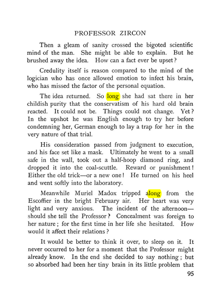 Original scan of The Equinox (Volume I, Number VII), PDF page 137