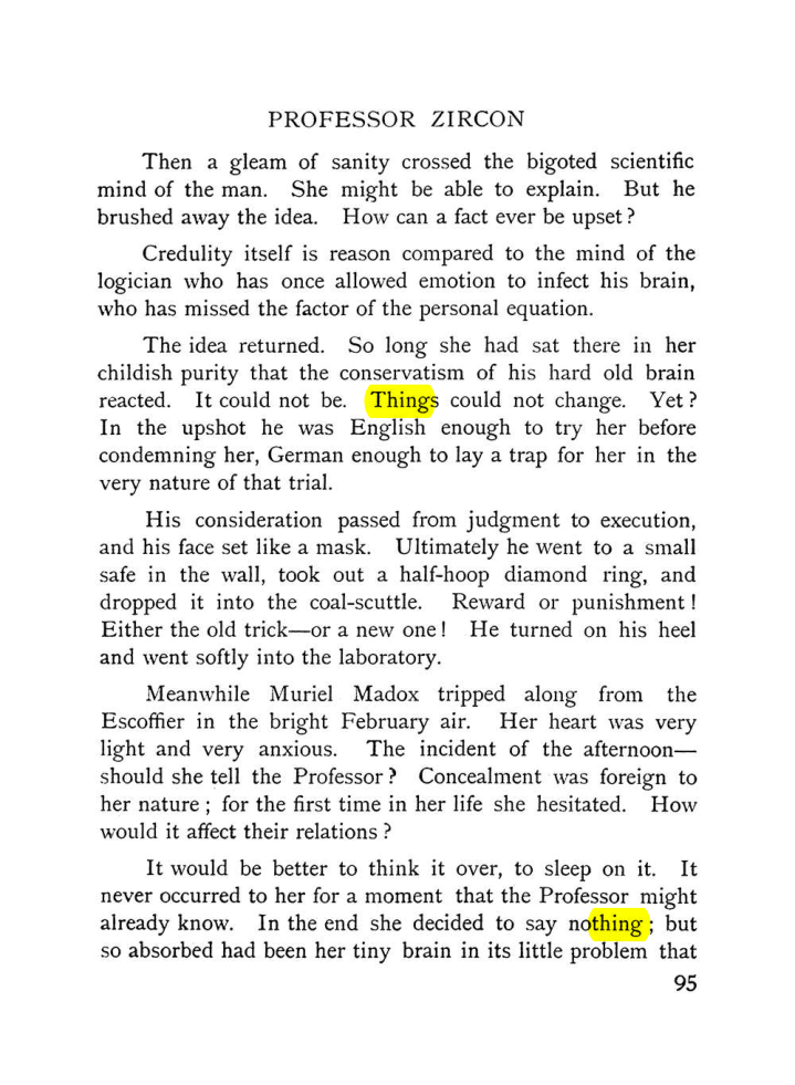 Original scan of The Equinox (Volume I, Number VII), PDF page 137