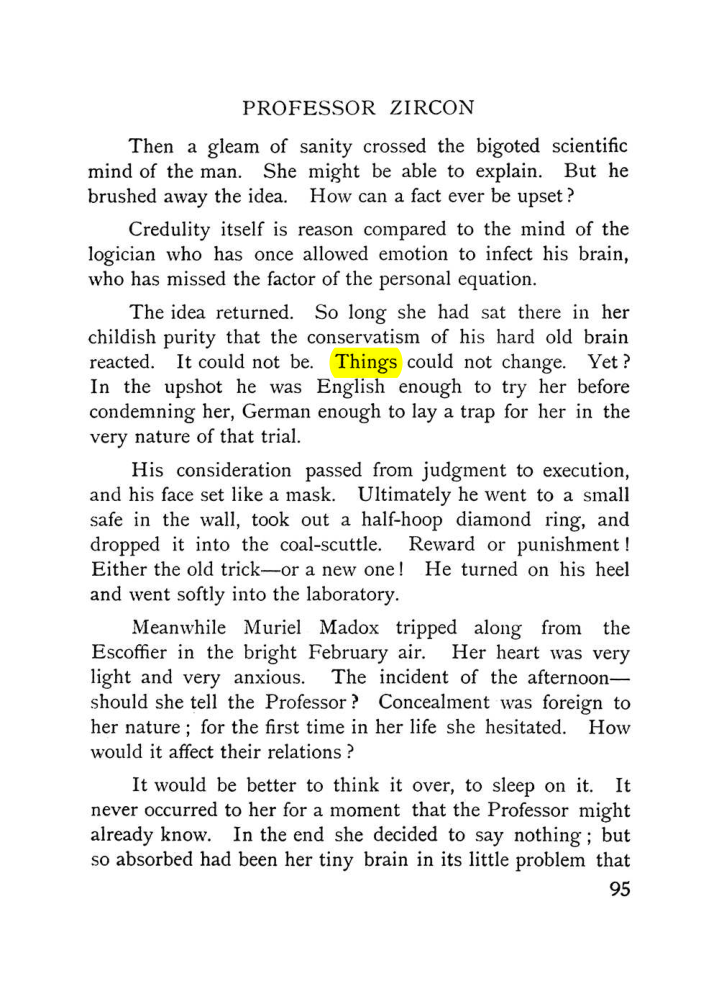 Original scan of The Equinox (Volume I, Number VII), PDF page 137