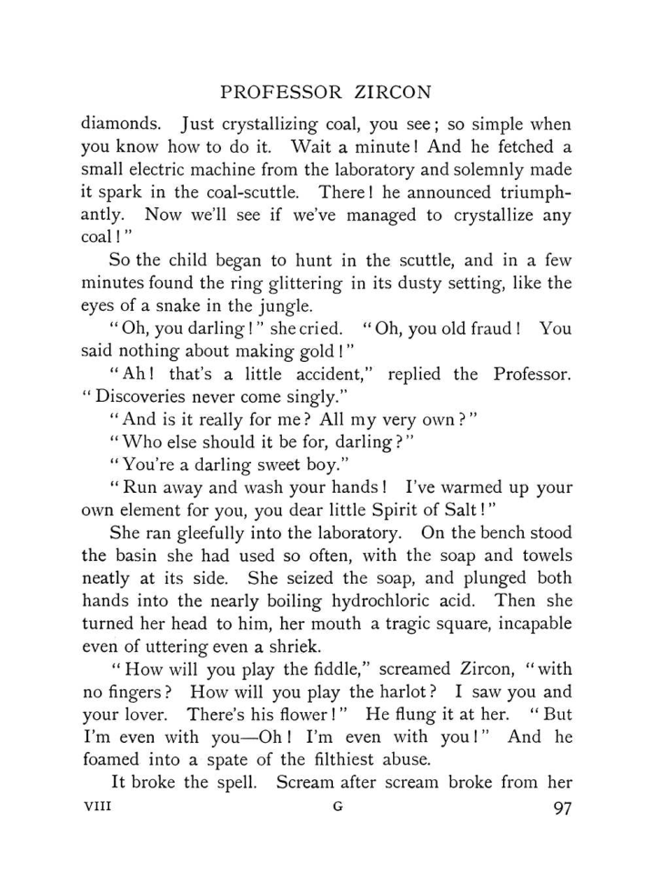 Original scan of The Equinox (Volume I, Number VII), PDF page 139