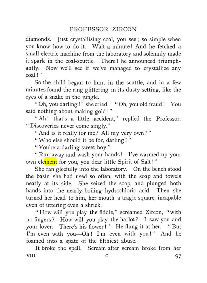 Original scan of The Equinox (Volume I, Number VII), PDF page 139