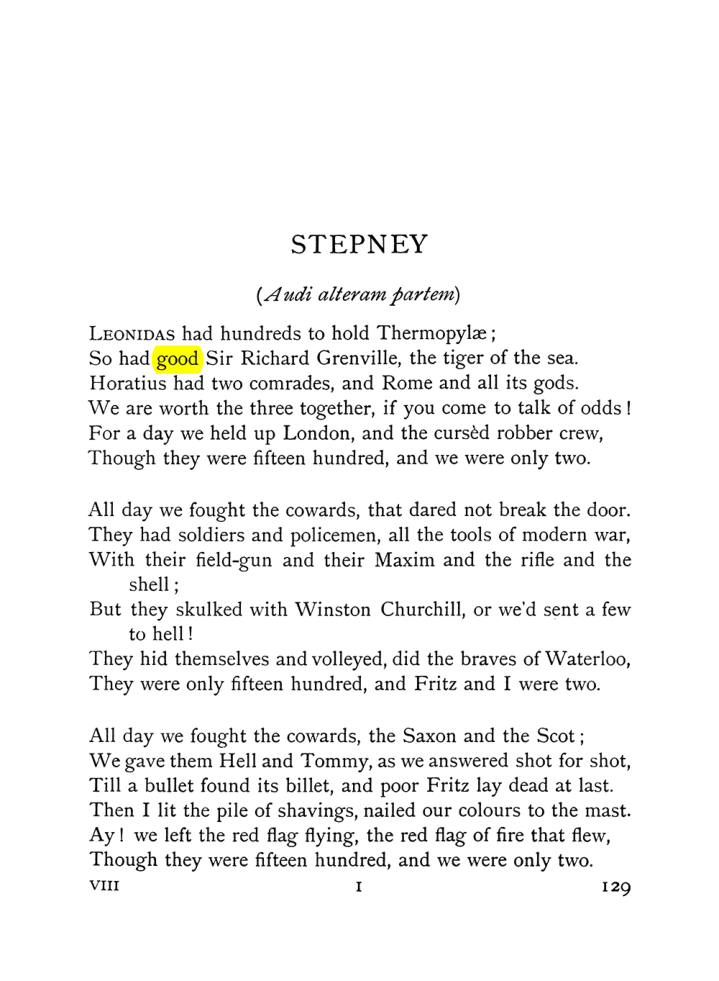 Original scan of The Equinox (Volume I, Number VII), PDF page 171