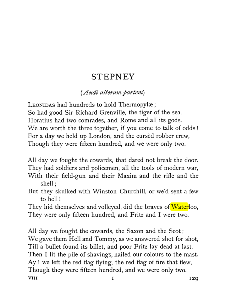 Original scan of The Equinox (Volume I, Number VII), PDF page 171