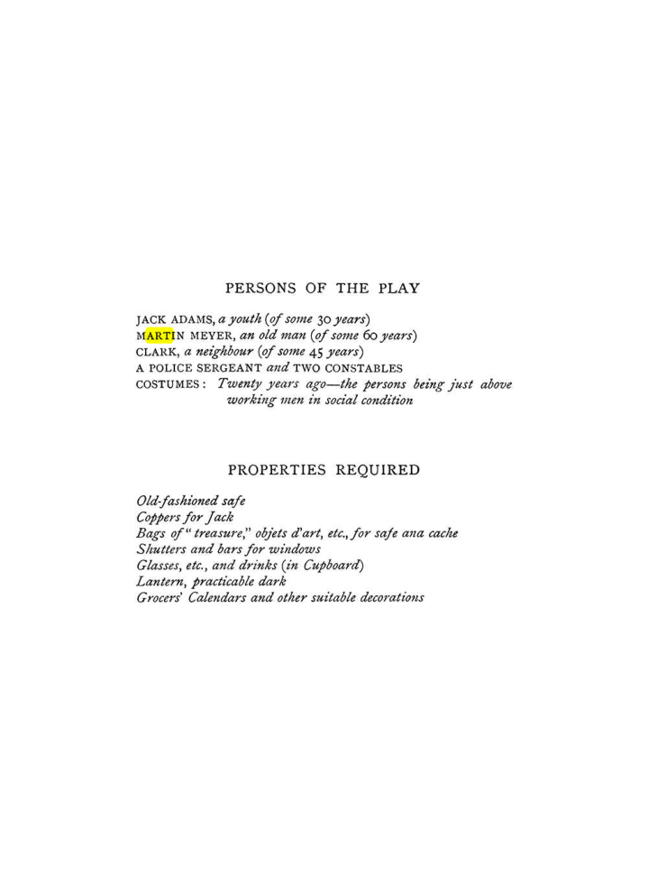 Original scan of The Equinox (Volume I, Number VII), PDF page 174