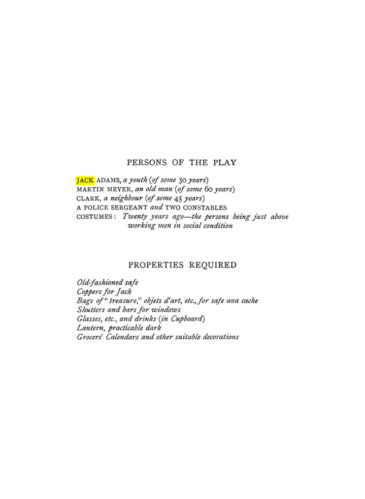 Original scan of The Equinox (Volume I, Number VII), PDF page 174
