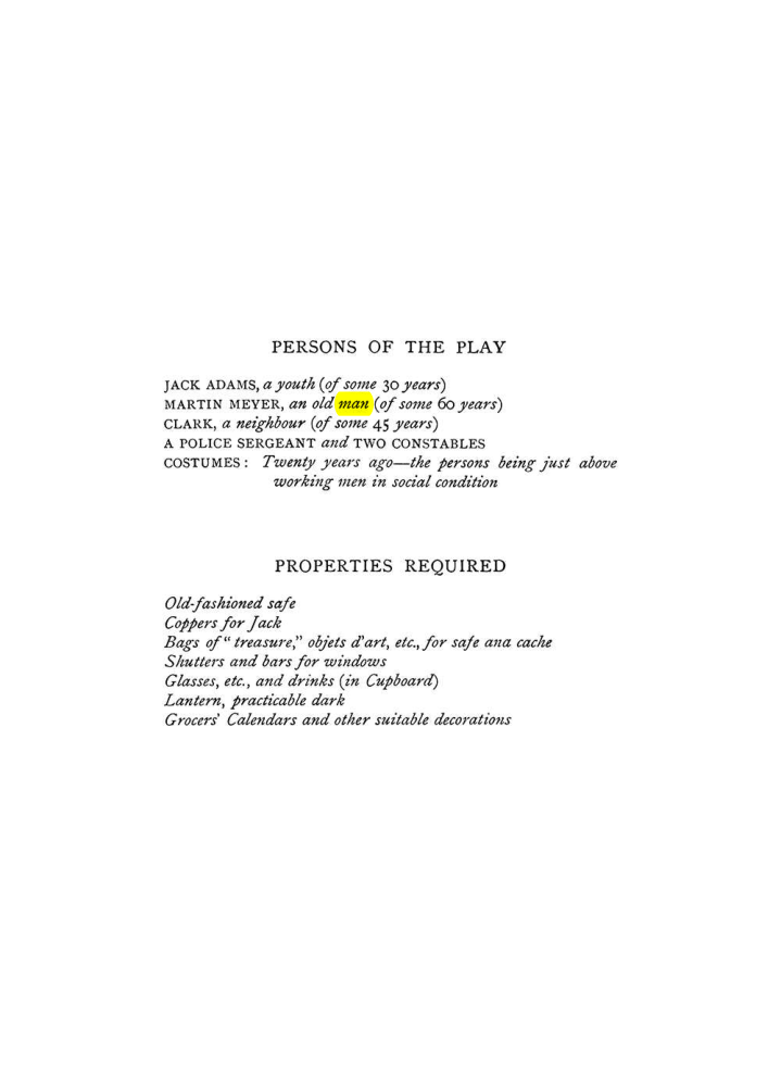Original scan of The Equinox (Volume I, Number VII), PDF page 174