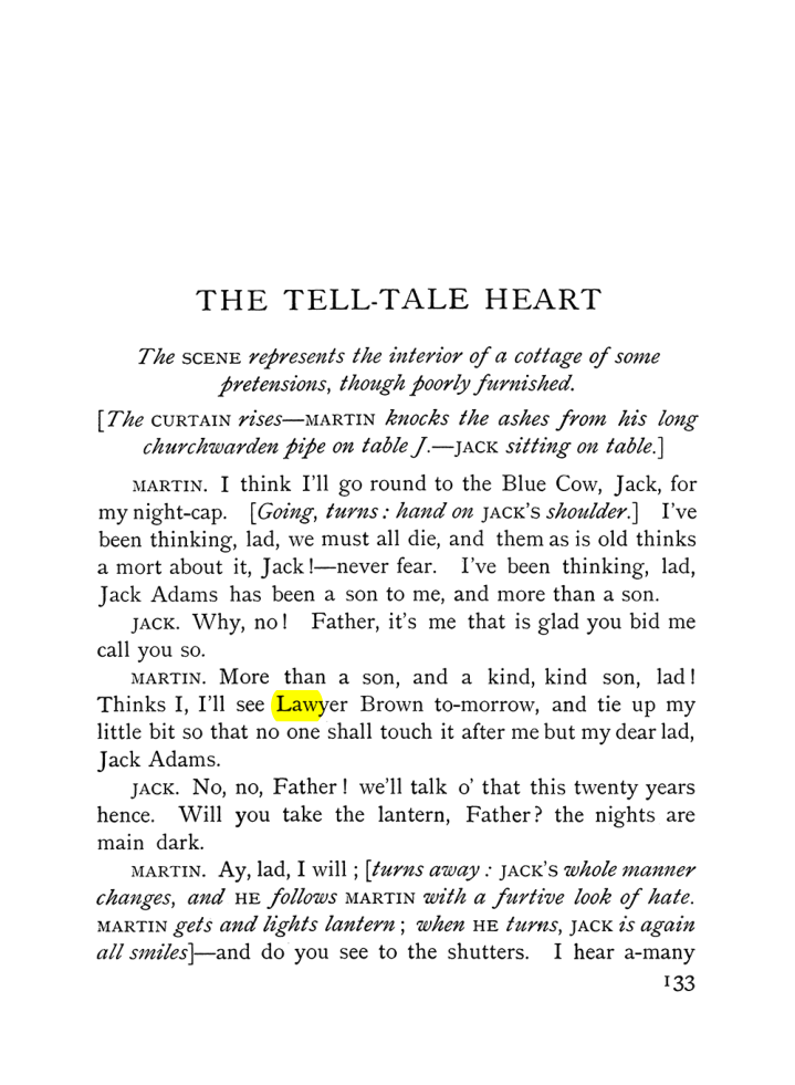 Original scan of The Equinox (Volume I, Number VII), PDF page 175