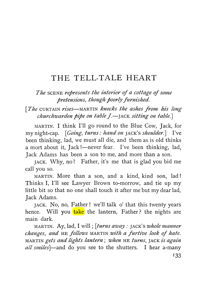 Original scan of The Equinox (Volume I, Number VII), PDF page 175