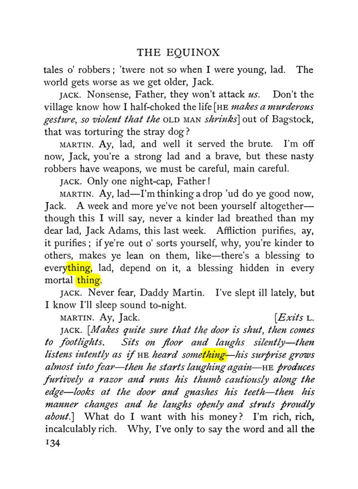 Original scan of The Equinox (Volume I, Number VII), PDF page 176