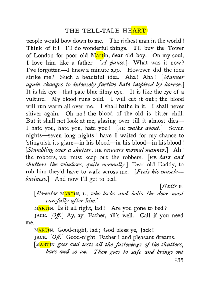 Original scan of The Equinox (Volume I, Number VII), PDF page 177