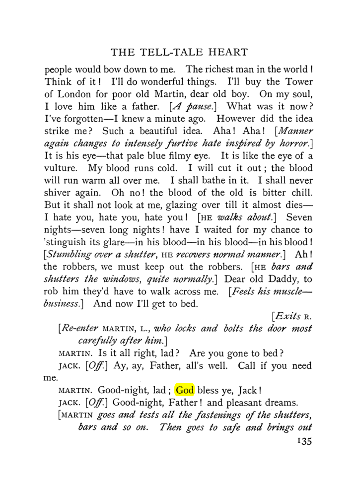 Original scan of The Equinox (Volume I, Number VII), PDF page 177
