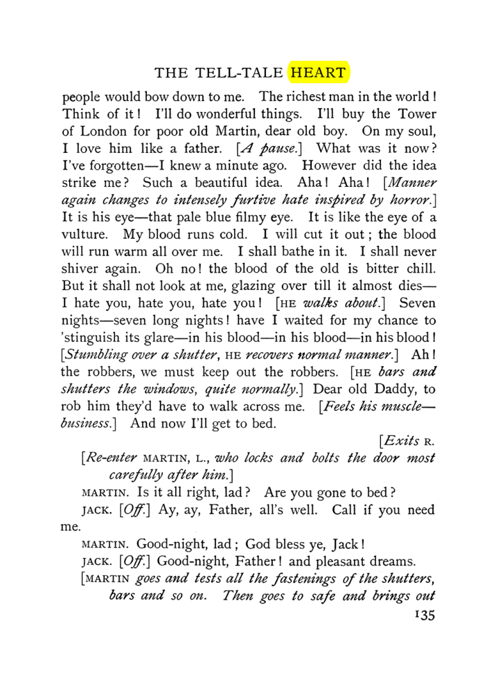 Original scan of The Equinox (Volume I, Number VII), PDF page 177