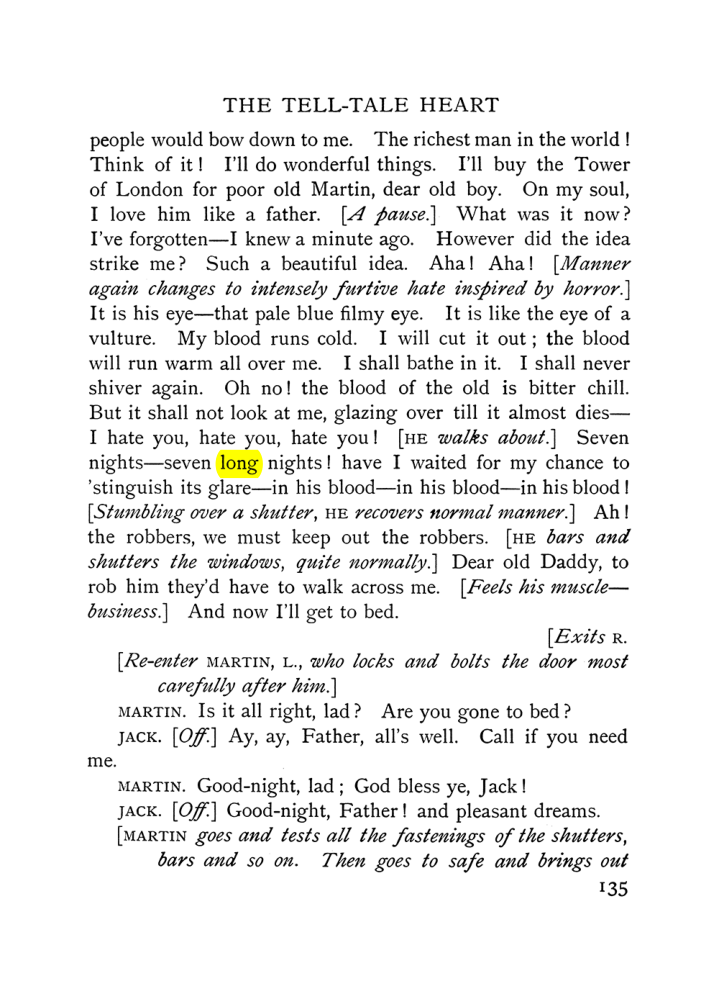 Original scan of The Equinox (Volume I, Number VII), PDF page 177