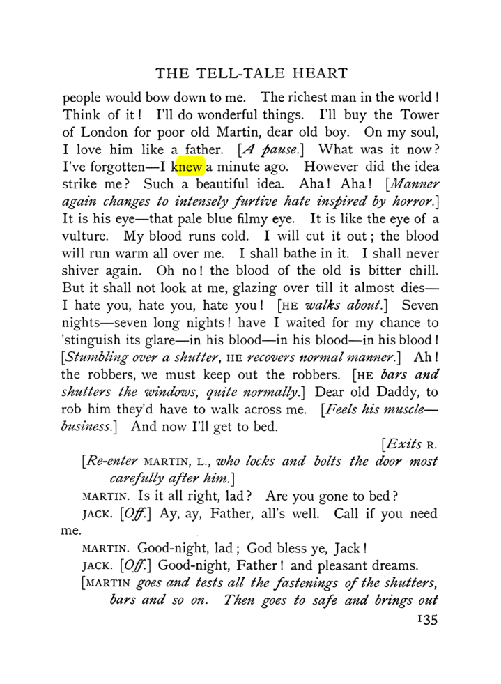 Original scan of The Equinox (Volume I, Number VII), PDF page 177