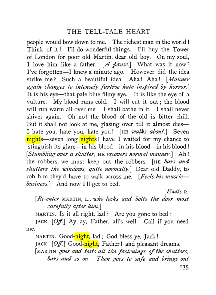 Original scan of The Equinox (Volume I, Number VII), PDF page 177