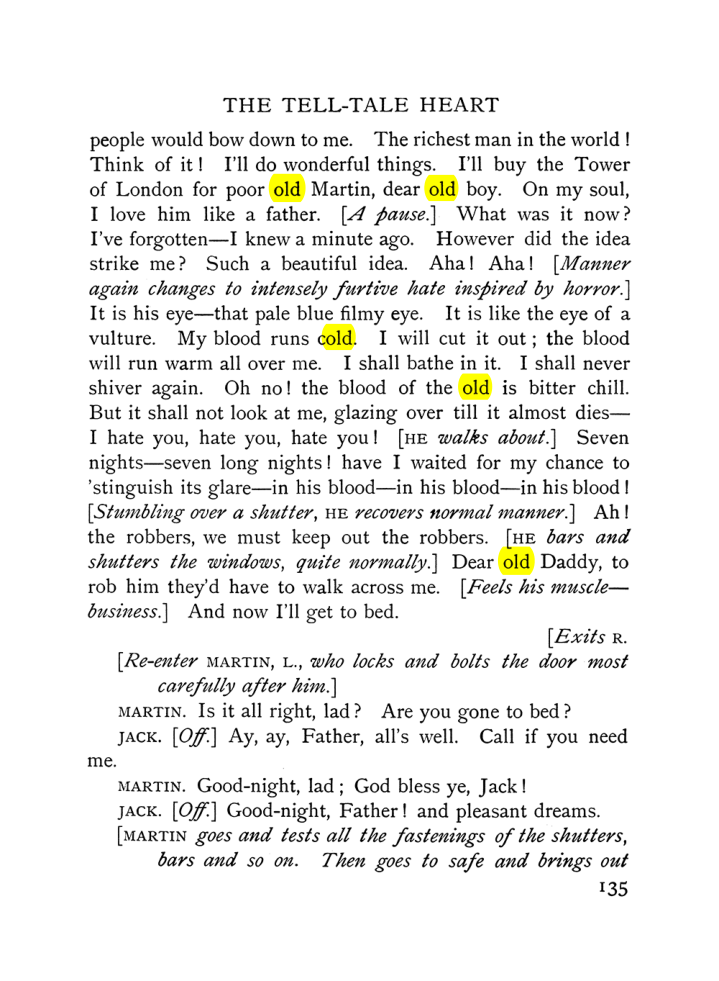 Original scan of The Equinox (Volume I, Number VII), PDF page 177