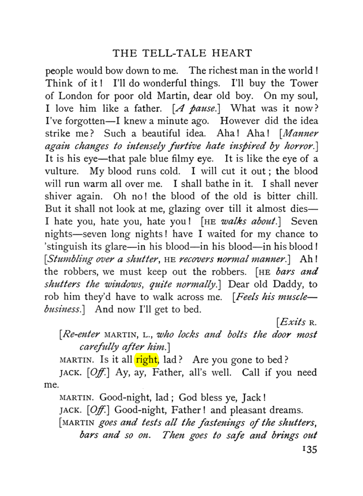 Original scan of The Equinox (Volume I, Number VII), PDF page 177