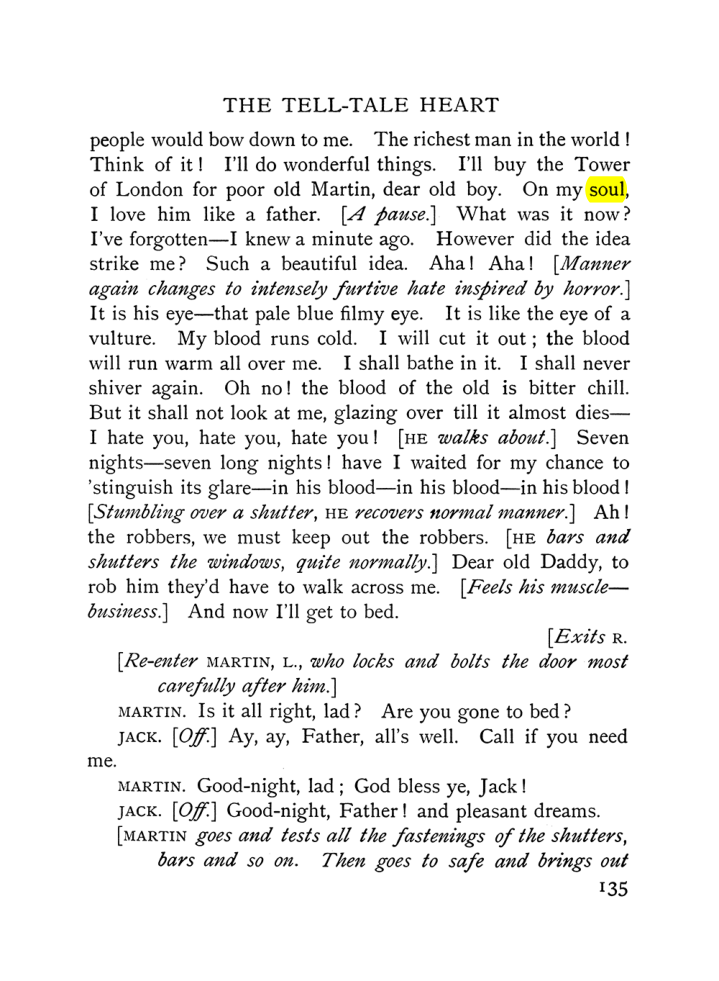Original scan of The Equinox (Volume I, Number VII), PDF page 177