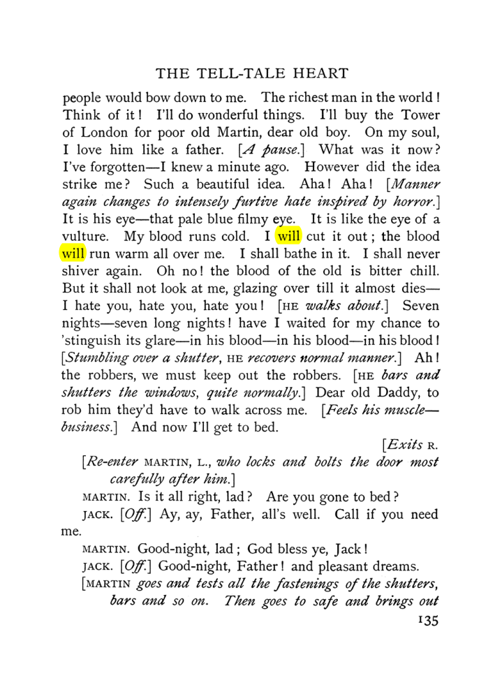 Original scan of The Equinox (Volume I, Number VII), PDF page 177