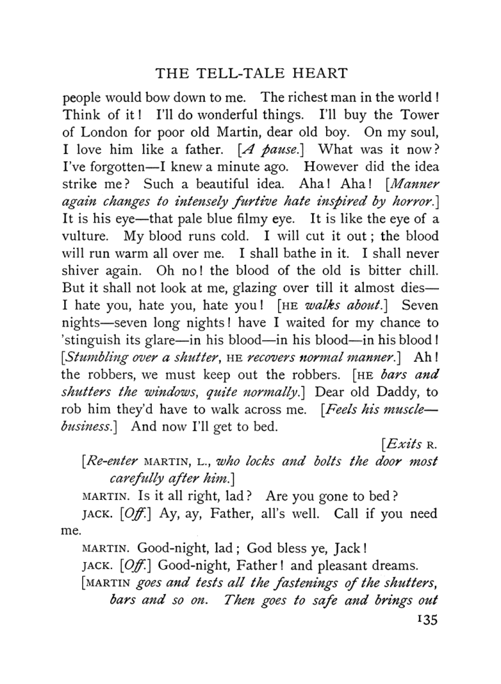 Original scan of The Equinox (Volume I, Number VII), PDF page 177