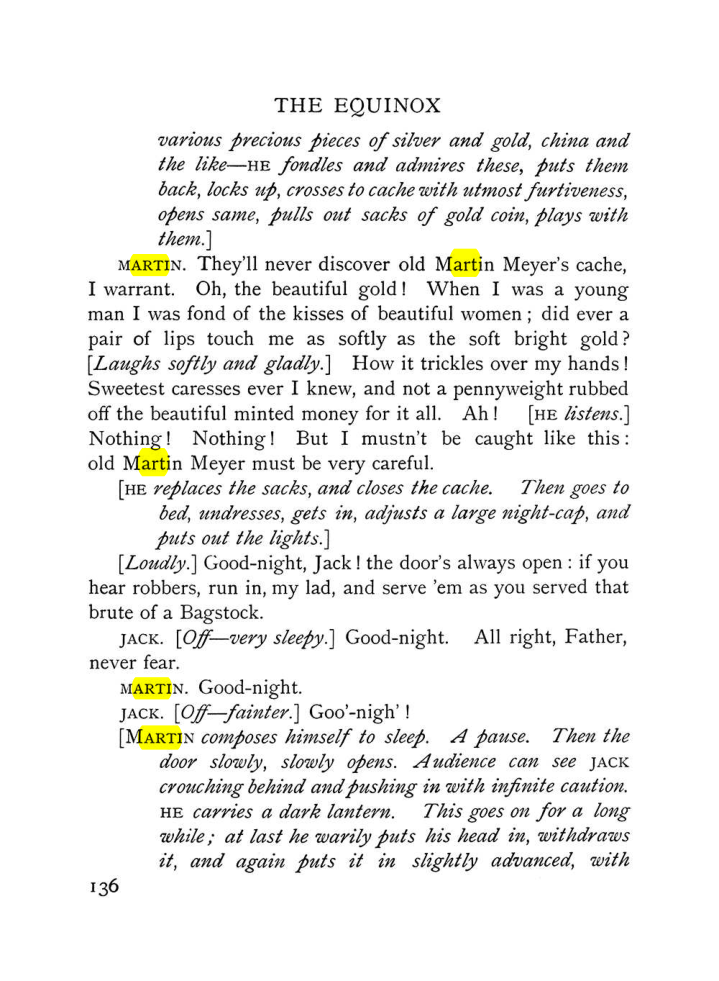Original scan of The Equinox (Volume I, Number VII), PDF page 178