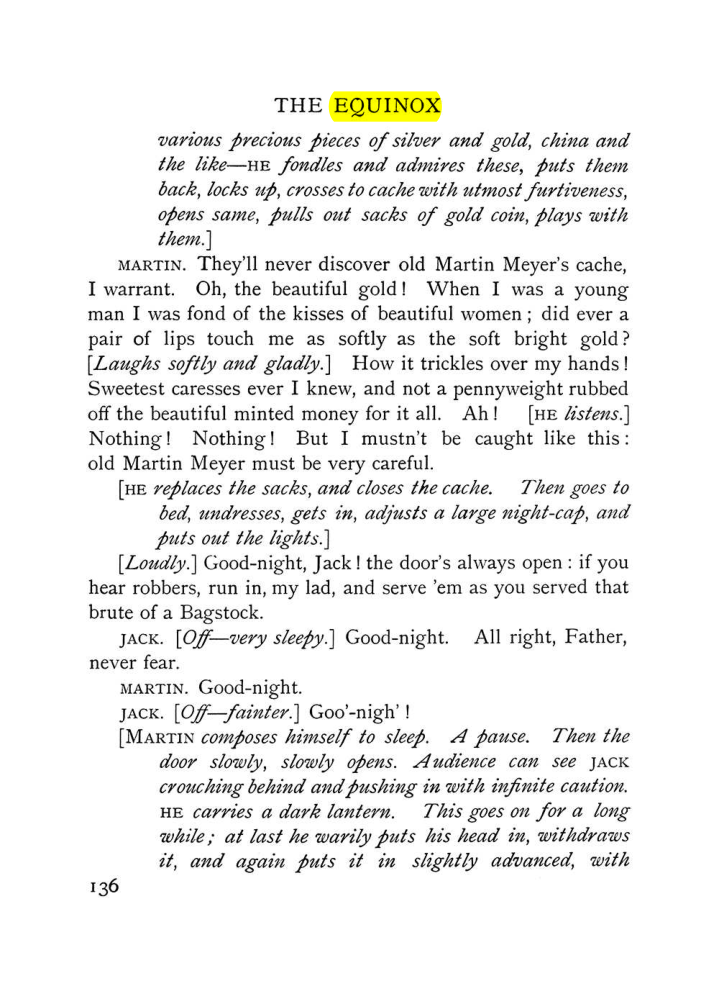 Original scan of The Equinox (Volume I, Number VII), PDF page 178