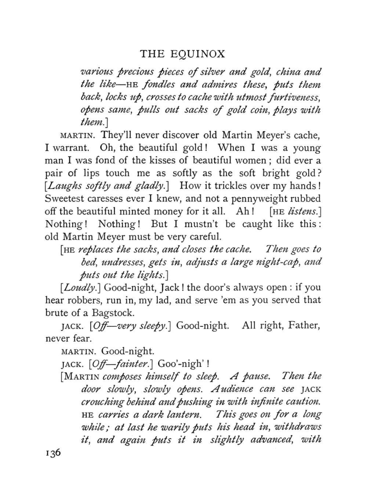 Original scan of The Equinox (Volume I, Number VII), PDF page 178