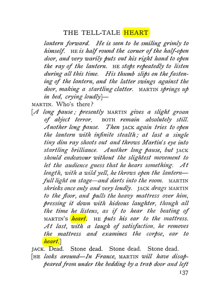 Original scan of The Equinox (Volume I, Number VII), PDF page 179