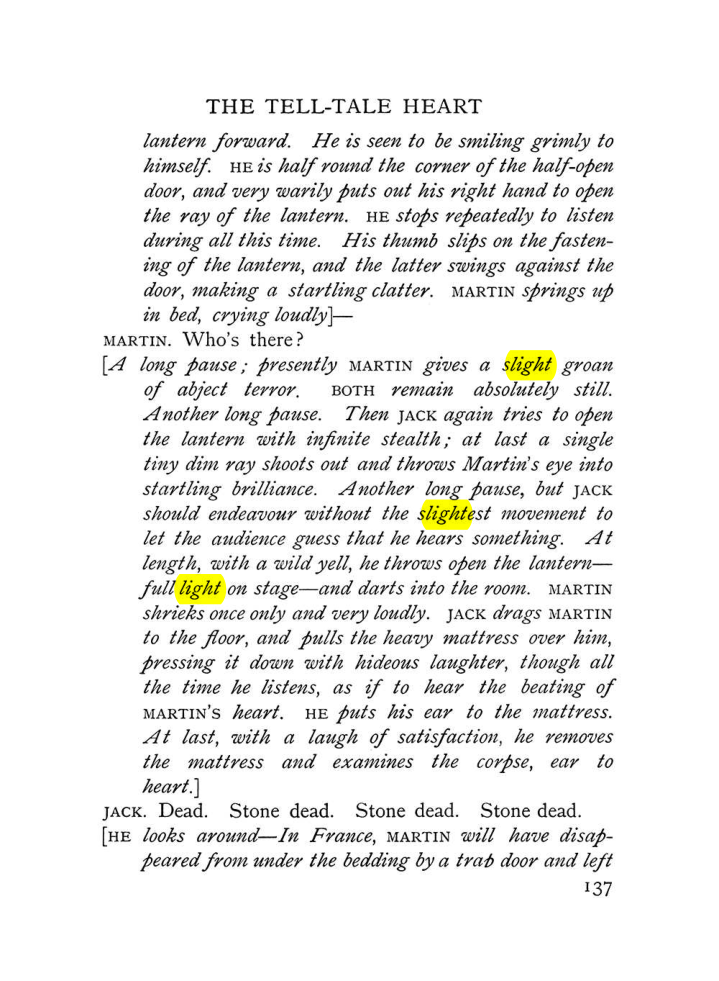 Original scan of The Equinox (Volume I, Number VII), PDF page 179