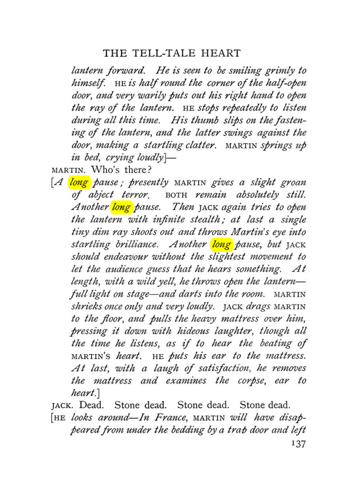 Original scan of The Equinox (Volume I, Number VII), PDF page 179