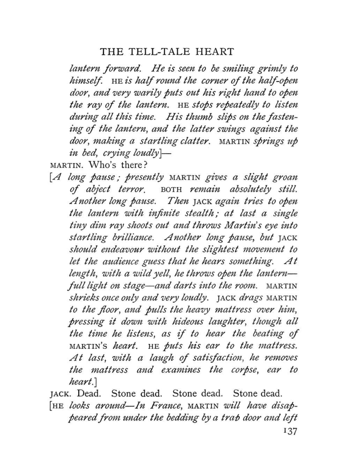 Original scan of The Equinox (Volume I, Number VII), PDF page 179