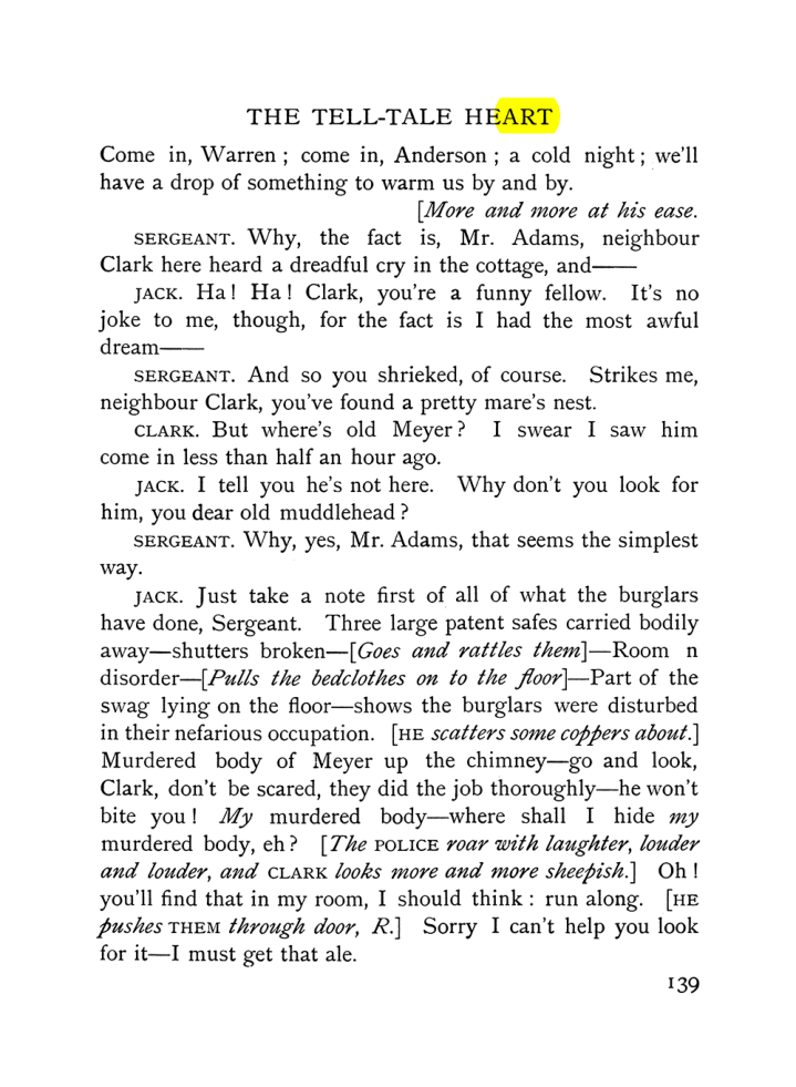 Original scan of The Equinox (Volume I, Number VII), PDF page 181