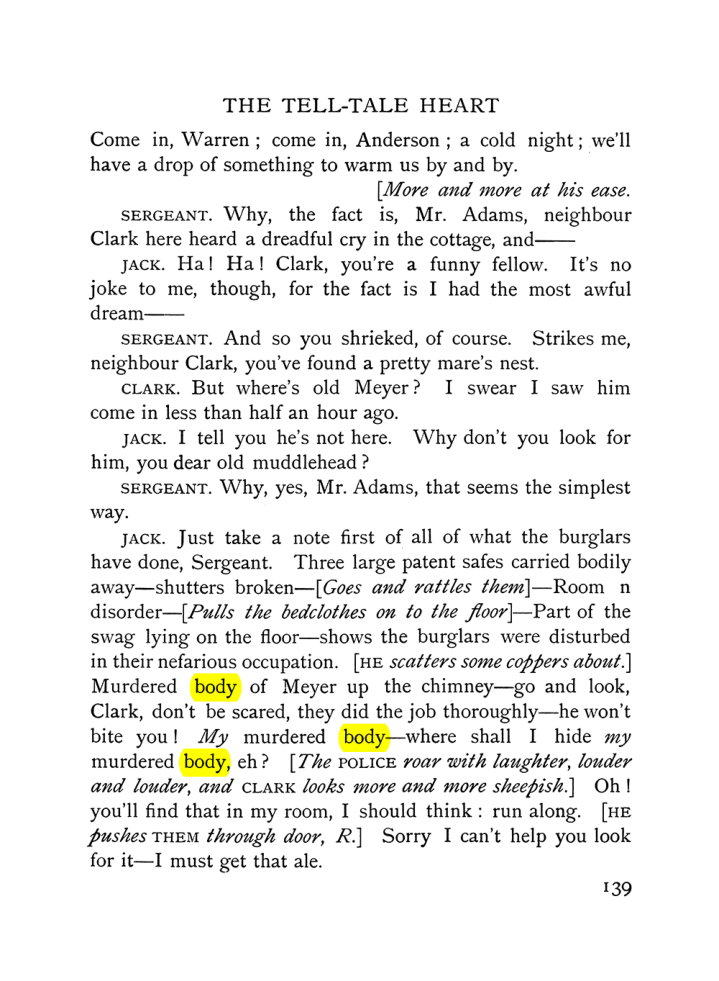 Original scan of The Equinox (Volume I, Number VII), PDF page 181
