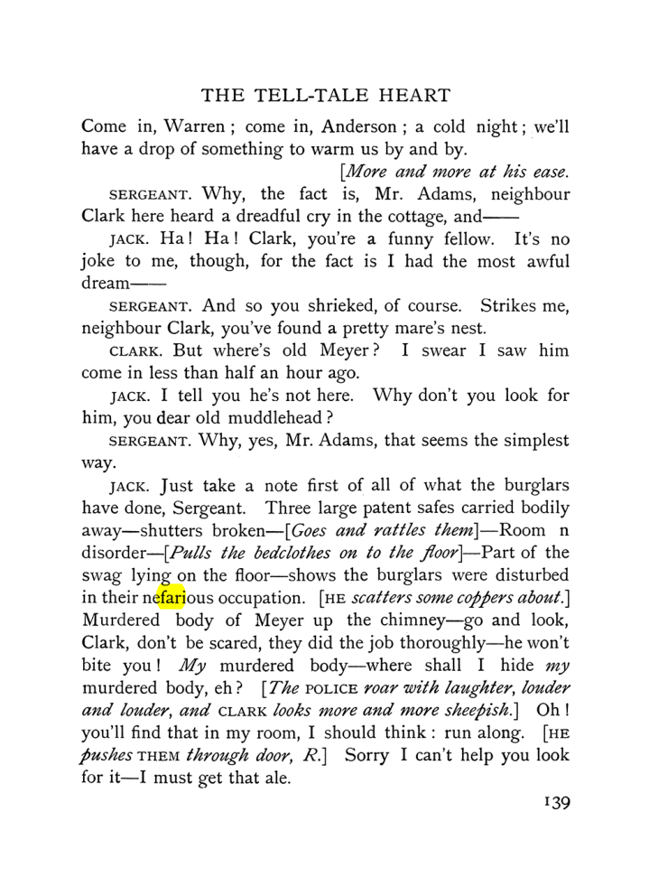 Original scan of The Equinox (Volume I, Number VII), PDF page 181