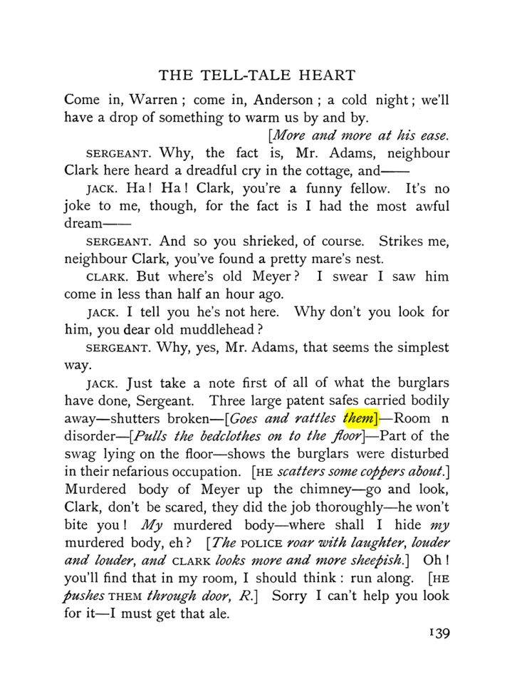 Original scan of The Equinox (Volume I, Number VII), PDF page 181