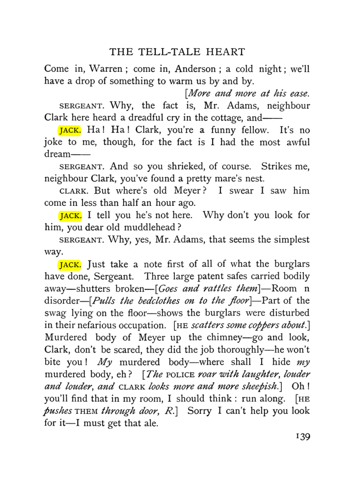 Original scan of The Equinox (Volume I, Number VII), PDF page 181