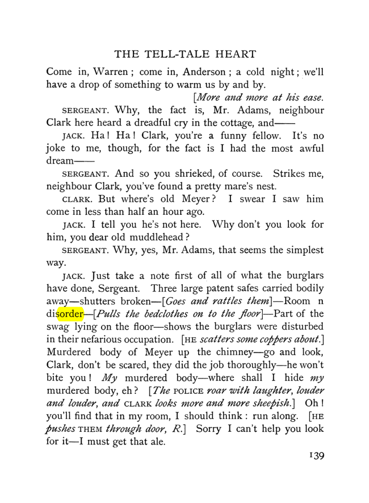 Original scan of The Equinox (Volume I, Number VII), PDF page 181