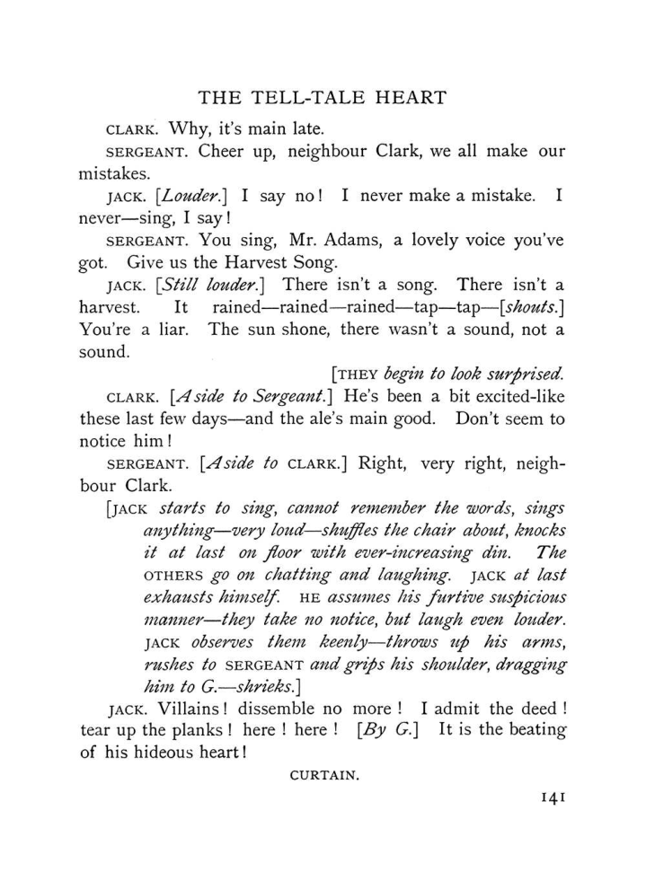 Original scan of The Equinox (Volume I, Number VII), PDF page 183