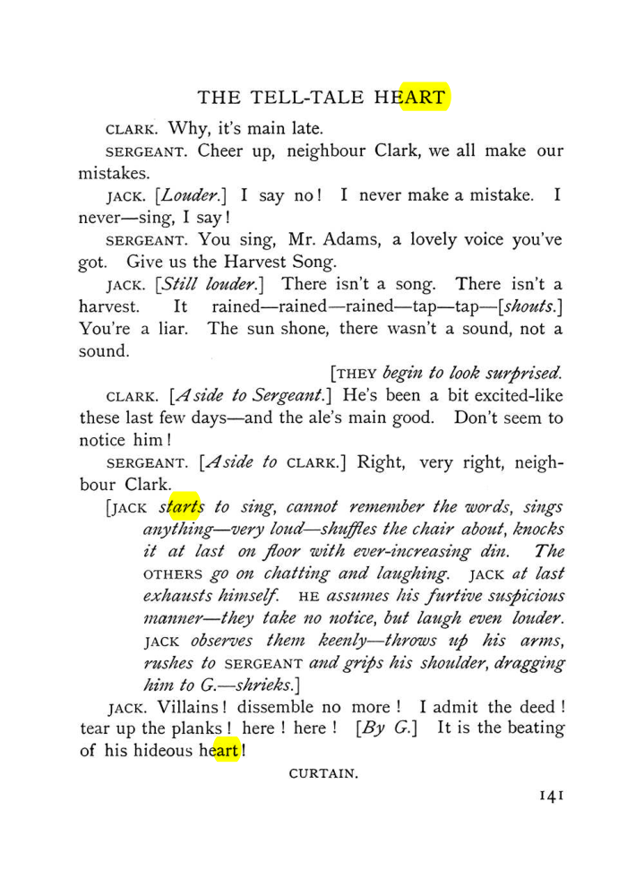 Original scan of The Equinox (Volume I, Number VII), PDF page 183