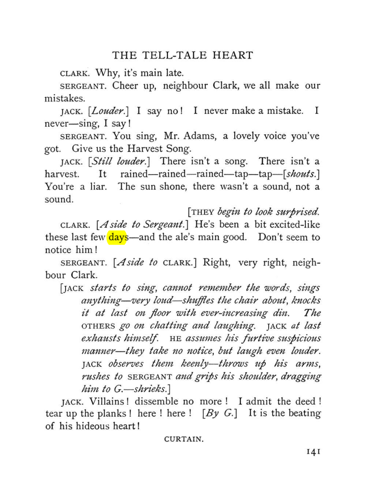 Original scan of The Equinox (Volume I, Number VII), PDF page 183
