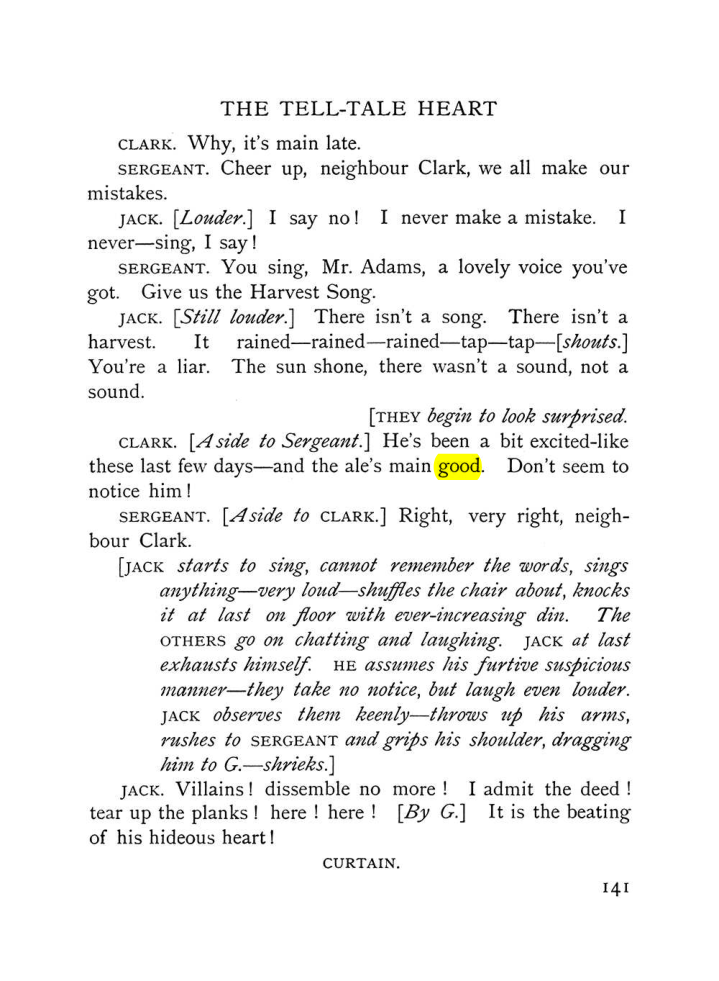 Original scan of The Equinox (Volume I, Number VII), PDF page 183
