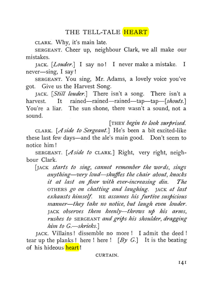 Original scan of The Equinox (Volume I, Number VII), PDF page 183